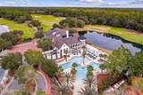 95185 Amelia National Parkway - Photo 51