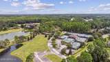 95185 Amelia National Parkway - Photo 53