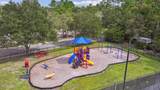 95185 Amelia National Parkway - Photo 54