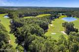 95185 Amelia National Parkway - Photo 56