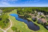 95185 Amelia National Parkway - Photo 57