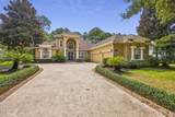 95185 Amelia National Parkway - Photo 6