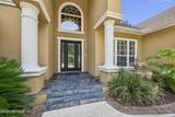95185 Amelia National Parkway - Photo 7