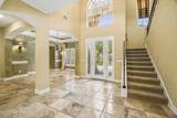 95185 Amelia National Parkway - Photo 8