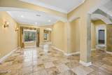 95185 Amelia National Parkway - Photo 9