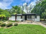 2611 Sunny Acres Drive - Photo 1