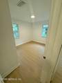 2611 Sunny Acres Drive - Photo 10