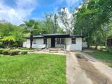 2611 Sunny Acres Drive - Photo 2