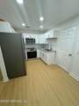 2611 Sunny Acres Drive - Photo 3