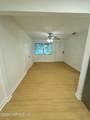 2611 Sunny Acres Drive - Photo 4