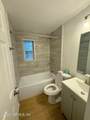 2611 Sunny Acres Drive - Photo 5