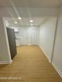 2611 Sunny Acres Drive - Photo 6
