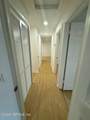 2611 Sunny Acres Drive - Photo 7
