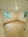 2611 Sunny Acres Drive - Photo 8