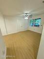 2611 Sunny Acres Drive - Photo 9