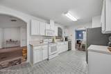 1362 Haden Lane - Photo 10