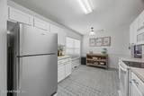 1362 Haden Lane - Photo 11