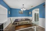 1362 Haden Lane - Photo 12