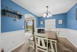 1362 Haden Lane - Photo 13