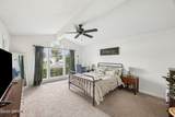 1362 Haden Lane - Photo 14