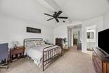 1362 Haden Lane - Photo 15