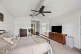 1362 Haden Lane - Photo 16