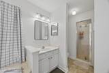 1362 Haden Lane - Photo 18