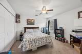 1362 Haden Lane - Photo 19