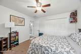 1362 Haden Lane - Photo 20