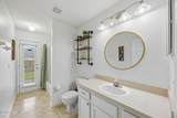 1362 Haden Lane - Photo 21