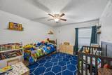 1362 Haden Lane - Photo 22