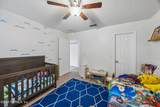 1362 Haden Lane - Photo 23