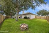 1362 Haden Lane - Photo 24