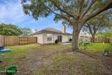 1362 Haden Lane - Photo 25