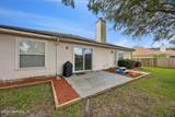 1362 Haden Lane - Photo 26