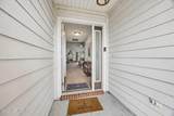 1362 Haden Lane - Photo 5