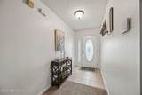1362 Haden Lane - Photo 6