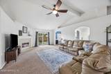 1362 Haden Lane - Photo 7