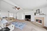 1362 Haden Lane - Photo 8