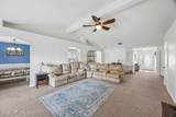 1362 Haden Lane - Photo 9
