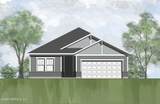 95 Cypress Bluff Way - Photo 1