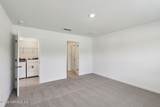 10660 Lishwood Way - Photo 10