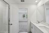 10660 Lishwood Way - Photo 11
