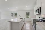 10660 Lishwood Way - Photo 12