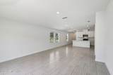 10660 Lishwood Way - Photo 3