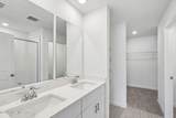 10660 Lishwood Way - Photo 4