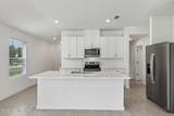 10660 Lishwood Way - Photo 5
