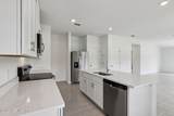 10660 Lishwood Way - Photo 6