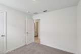 10660 Lishwood Way - Photo 8