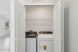 10660 Lishwood Way - Photo 9